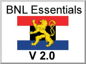 BNL Essentials V2.0 LEX image